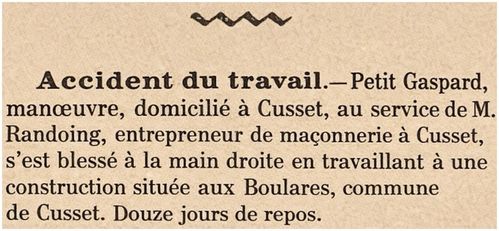 21 accident janvier1914.jpg